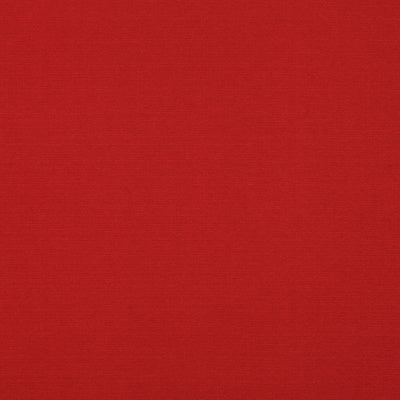 Kravet Fabrics, a selection of fabrics such as velvet, damask, cotton, silk, linen and sheers.