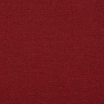 Kravet Fabrics, a selection of fabrics such as velvet, damask, cotton, silk, linen and sheers.