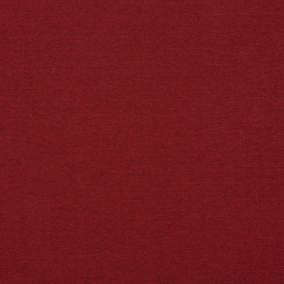 BAKER LIFESTYLE - LANSDOWNE - CRIMSON