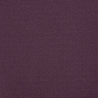 Kravet Fabrics, a selection of fabrics such as velvet, damask, cotton, silk, linen and sheers.