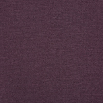 BAKER LIFESTYLE - LANSDOWNE - PLUM