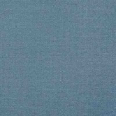 Kravet Fabrics, a selection of fabrics such as velvet, damask, cotton, silk, linen and sheers.