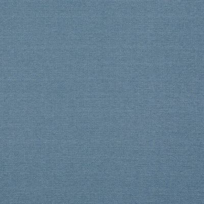 KRAVET SMART - 34942-15