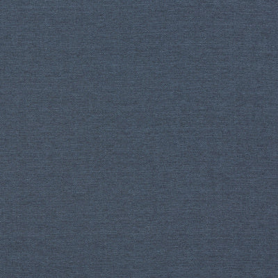 Baker Lifestyle Fabrics, a selection of fabrics such as velvet, damask, cotton, silk, linen and sheers.