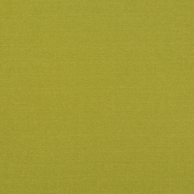 Baker Lifestyle Fabrics, a selection of fabrics such as velvet, damask, cotton, silk, linen and sheers.