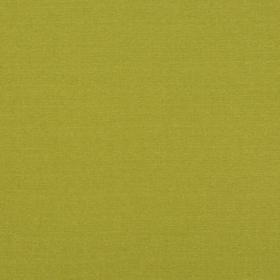 KRAVET SMART - 34942-23