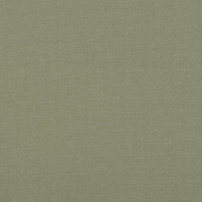 Baker Lifestyle Fabrics, a selection of fabrics such as velvet, damask, cotton, silk, linen and sheers.