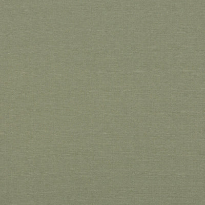 KRAVET SMART - 34942-30