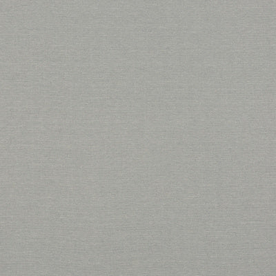 Kravet Fabrics, a selection of fabrics such as velvet, damask, cotton, silk, linen and sheers.