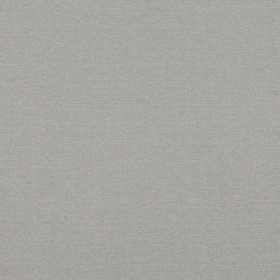 KRAVET SMART - 34942-52