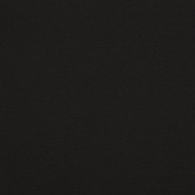 KRAVET SMART - 34942-50