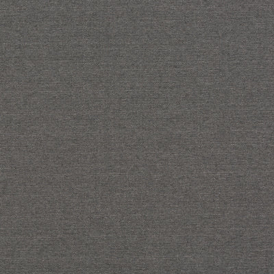 BAKER LIFESTYLE - LANSDOWNE - GRAPHITE