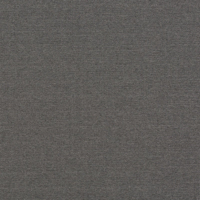 Baker Lifestyle Fabrics, a selection of fabrics such as velvet, damask, cotton, silk, linen and sheers.