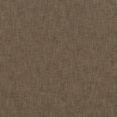 Baker Lifestyle Fabrics, a selection of fabrics such as velvet, damask, cotton, silk, linen and sheers.