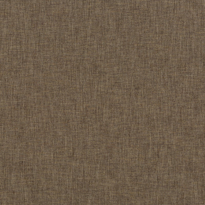 BAKER LIFESTYLE - KINNERTON - HEMP