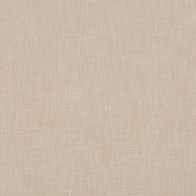 Baker Lifestyle Fabrics, a selection of fabrics such as velvet, damask, cotton, silk, linen and sheers.