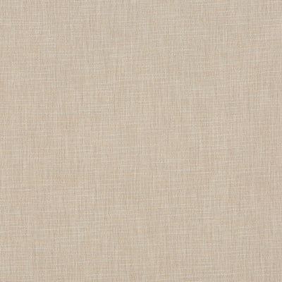 BAKER LIFESTYLE - KINNERTON - OATMEAL