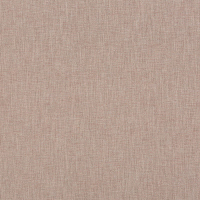 Baker Lifestyle Fabrics, a selection of fabrics such as velvet, damask, cotton, silk, linen and sheers.