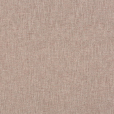 BAKER LIFESTYLE - KINNERTON - BLUSH
