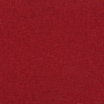 BAKER LIFESTYLE - KINNERTON - CRIMSON