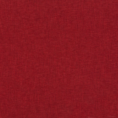 Baker Lifestyle Fabrics, a selection of fabrics such as velvet, damask, cotton, silk, linen and sheers.