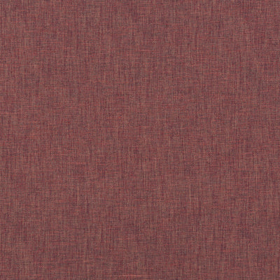 Baker Lifestyle Fabrics, a selection of fabrics such as velvet, damask, cotton, silk, linen and sheers.