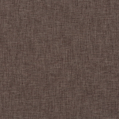Baker Lifestyle Fabrics, a selection of fabrics such as velvet, damask, cotton, silk, linen and sheers.