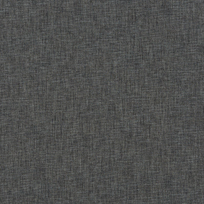 Baker Lifestyle Fabrics, a selection of fabrics such as velvet, damask, cotton, silk, linen and sheers.