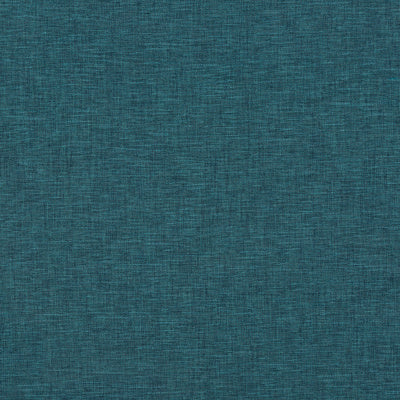 Baker Lifestyle Fabrics, a selection of fabrics such as velvet, damask, cotton, silk, linen and sheers.