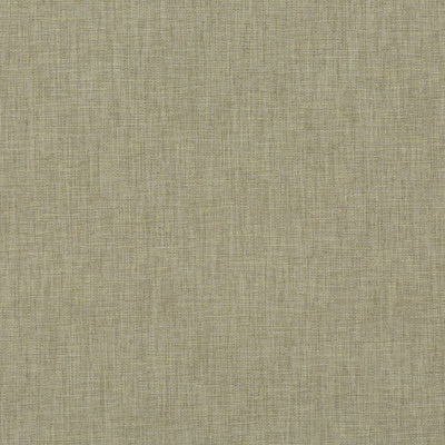 Baker Lifestyle Fabrics, a selection of fabrics such as velvet, damask, cotton, silk, linen and sheers.