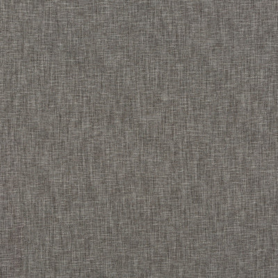 Baker Lifestyle Fabrics, a selection of fabrics such as velvet, damask, cotton, silk, linen and sheers.