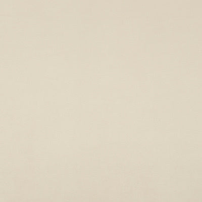 Baker Lifestyle Fabrics, a selection of fabrics such as velvet, damask, cotton, silk, linen and sheers.