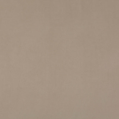 Baker Lifestyle Fabrics, a selection of fabrics such as velvet, damask, cotton, silk, linen and sheers.