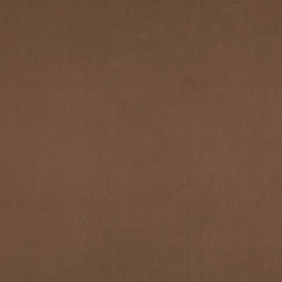 Baker Lifestyle Fabrics, a selection of fabrics such as velvet, damask, cotton, silk, linen and sheers.
