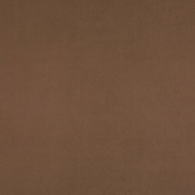Kravet Fabrics, a selection of fabrics such as velvet, damask, cotton, silk, linen and sheers.