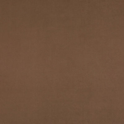 KRAVET SMART - 34945-621