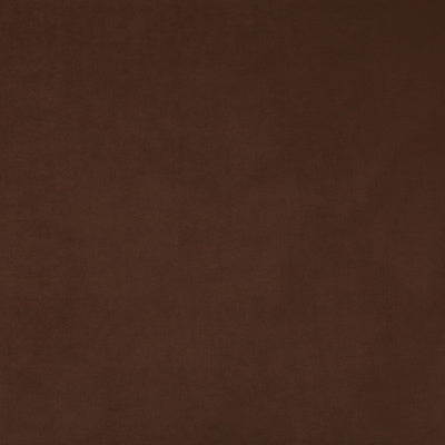 Baker Lifestyle Fabrics, a selection of fabrics such as velvet, damask, cotton, silk, linen and sheers.
