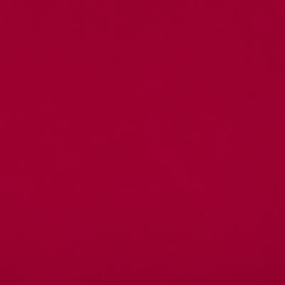 BAKER LIFESTYLE - MADDOX - RASPBERRY