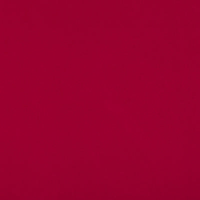 Baker Lifestyle Fabrics, a selection of fabrics such as velvet, damask, cotton, silk, linen and sheers.