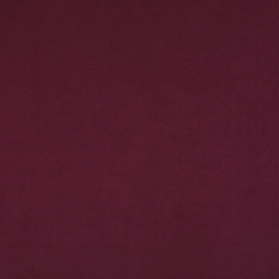 Baker Lifestyle Fabrics, a selection of fabrics such as velvet, damask, cotton, silk, linen and sheers.