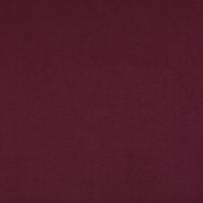 Kravet Fabrics, a selection of fabrics such as velvet, damask, cotton, silk, linen and sheers.