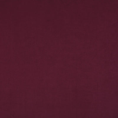 KRAVET SMART - 34945-1010