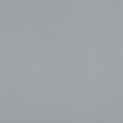 KRAVET SMART - 34945-52