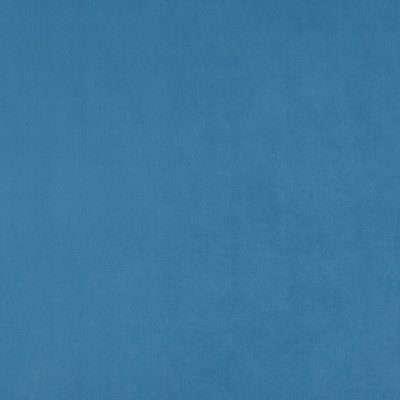 Baker Lifestyle Fabrics, a selection of fabrics such as velvet, damask, cotton, silk, linen and sheers.