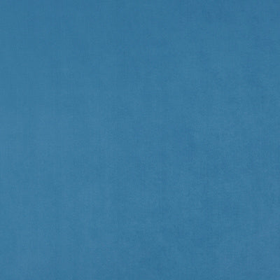 Kravet Fabrics, a selection of fabrics such as velvet, damask, cotton, silk, linen and sheers.