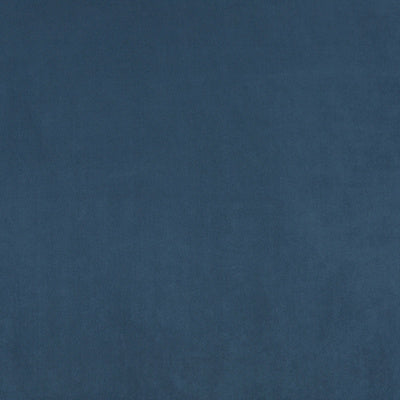 Baker Lifestyle Fabrics, a selection of fabrics such as velvet, damask, cotton, silk, linen and sheers.
