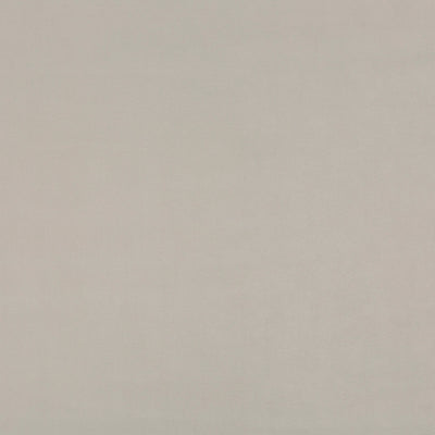 KRAVET SMART - 34945-11
