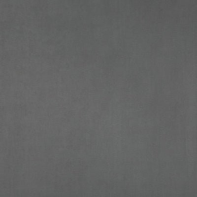 Baker Lifestyle Fabrics, a selection of fabrics such as velvet, damask, cotton, silk, linen and sheers.