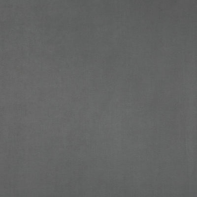 KRAVET SMART - 34945-1101