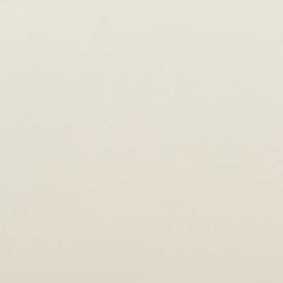 BAKER LIFESTYLE - MONTPELLIER VELVET - IVORY